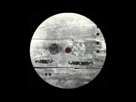 Ateq - Levitas [GIEGLING08]