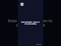 Data Scientist - Open to all nationalities — Ajman University — UAE, UAE #Shorts