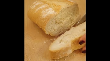 Mash Direct - Winter Vegetable Soup