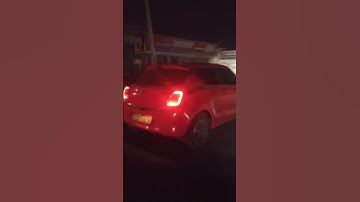 modified swift #modified #viral#shorts