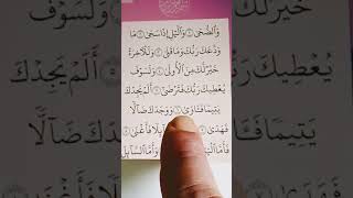 sura addoha সুরা আদ্দোহা#ইসলামিক #quran #ইসলামিক_ভিডিও #সুরাদোহা #ব্রেকিংনিউজ #ব্রেকিংনিউজবাংলা