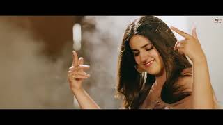 Download Lagu badmashi /Raj mawar Manisha Sharma/pranjal MP3 Download Lagu badmashi /Raj mawar Manisha Sharma/pranjal MP3