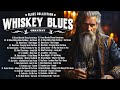 Whiskey blues music  top slow bluesrock all time  a little whiskey and blues music