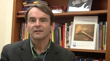 APLS Conference Promo #1