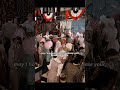 The Two Different R/ships Of Walnut Groove | Little House On The Prairie
