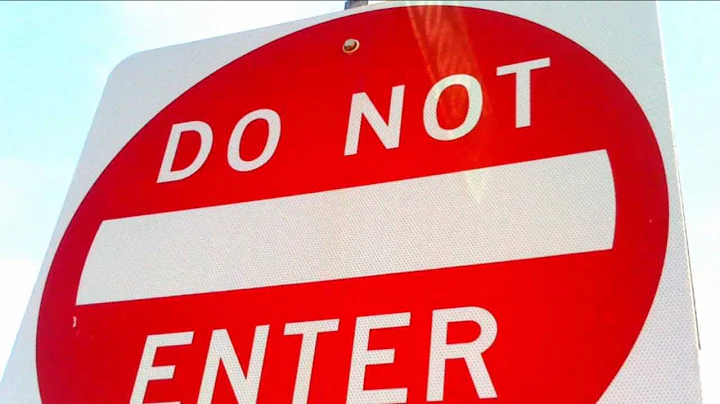 For Sale By Owner-The Most Common Mistake Home Sellers Make | BuySelf Flat Fee MLS Listing