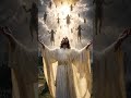 the power of Jesus.#jesus #viral #god #motivation