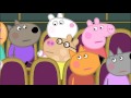 Peppa Pig en Español 1 horas Nuevos Capitulos Completos!