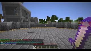 Hacker SkyCraft #1