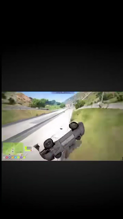 gila' sih Cok Johan terbang ke langit 🤣🤣🤣💫@DBRS.JOHAN KAMEK@AntoniKamek#fypp  #dobraksolid