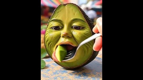 #3danimation #tranding #3dcompositing #3dmodeling #transformatio#funny #animation #trendingshorts