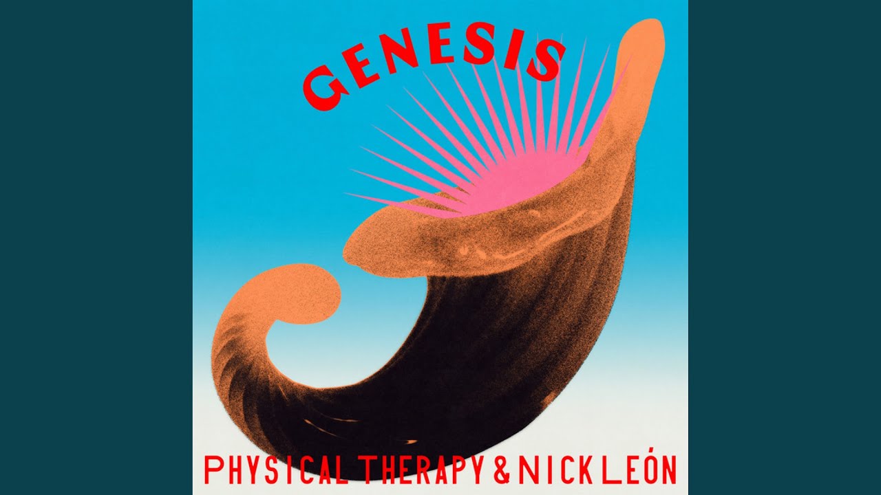 Genesis bekijken op YouTube
