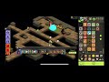 Calabouço dos Dragovos - Dofus Touch - Todos os Sucessos