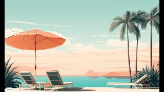 🎧 Waesto & Luke Bergs - Holiday (Official Video) (Music Underground NoCopyright Music) Free Download