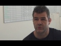 LI Tips - Episode 3 Medical Care