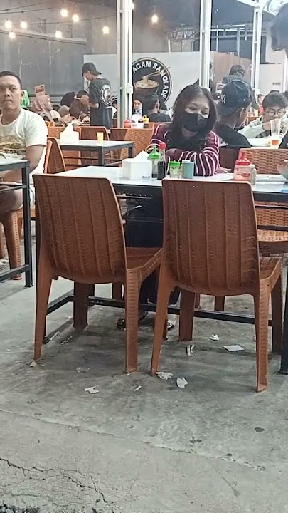 Zaitun si jantung hati cover Dian pramana