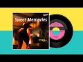 Sweet Memories  / 松田聖子 カバー(大滝詠一 風味)