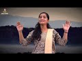 Mahimaku Patruda | మహిమకు పాత్రుడా I Christian Song #song #teluguchristiansongs #messiahfellowship Mp3 Song