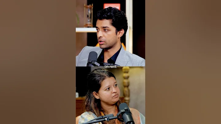 SMART Real Estate Investment Strategy #financewithsharan #shorts