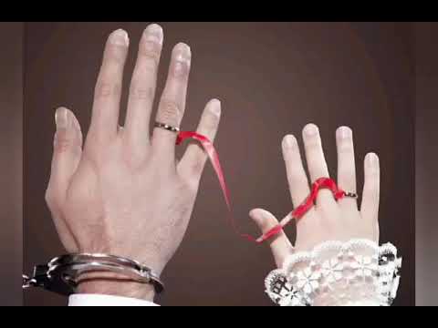 AIA-GESS. ბულინგი- ნაადრევი ქორწინება