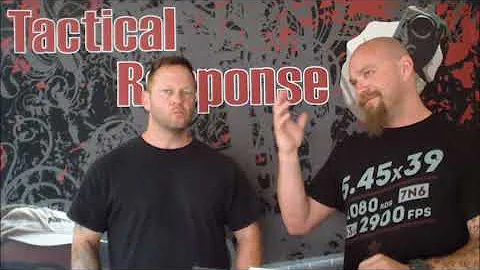 Instructor Bio   Jay Gibson