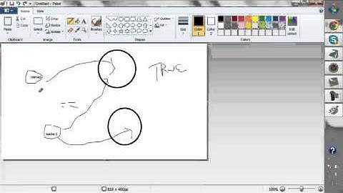 Selenium Java tutorial - Difference between == operator & .equals()