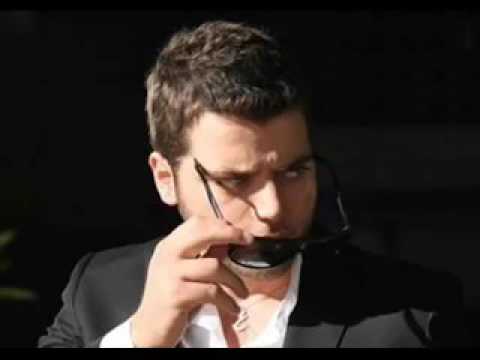 عامر زيان ياعمي بنتك مرتي