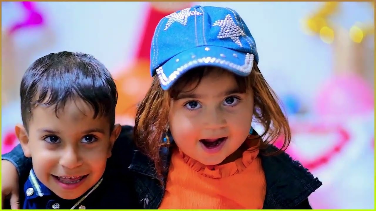 💗حفل زفاف الحبيب _  مصطفى❤ التميمي _ الف مبروك للحجز💦 07830316912🌹