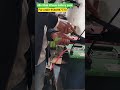 🔋 48V 30Ah Lithium Battery Pack Final | Outer Casing Complete | Ready Battery