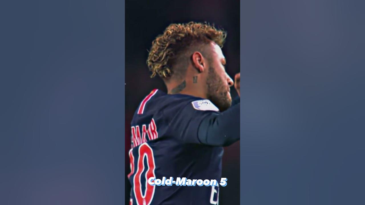 the-best-song-to-use-for-football-edits-soccer-football-viral