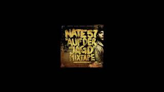 Nate57 - Was willst du tun (ACAPELLA)