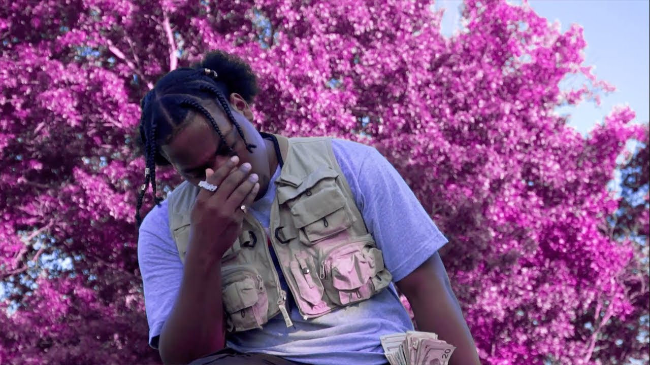 Watch Noble Lyfe - Stella (Official Music Video) on YouTube Watch Noble Lyfe - Stella (Official Music Video) on YouTube