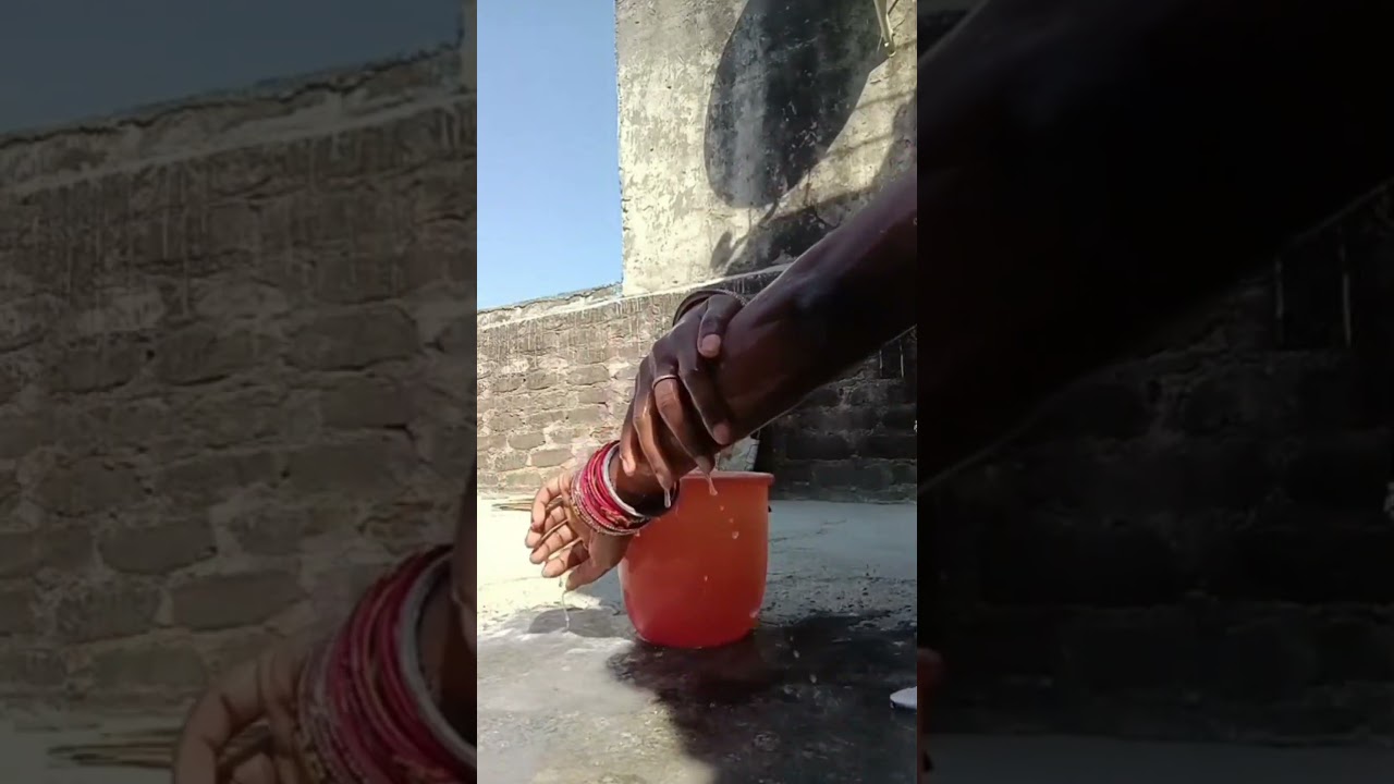 Sanfe Skin Brightening Soap – For Even Tone & RadianceSanfeBrighteningSoap