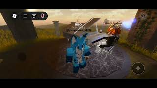 Download Lagu 🐱Tengah berehat santai² dan healing bersama kawan saya🥺🩵  MP3