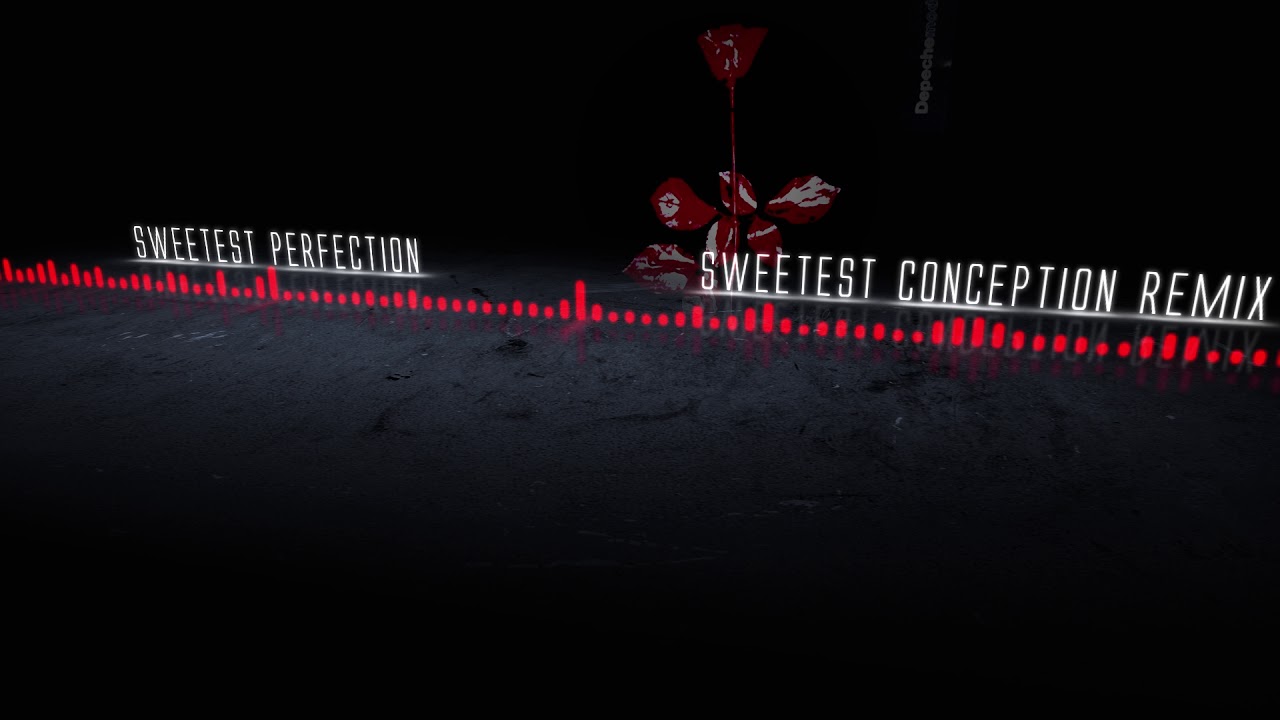 depeche mode sweetest perfection depeche mode sweetest perfection