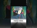 #ITACHI UCHIHA#