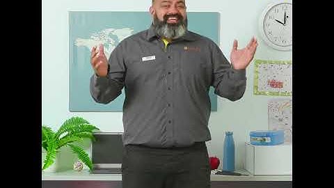 BYOD: Where can I go to Upskill?