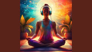 Flow Practice Harmony