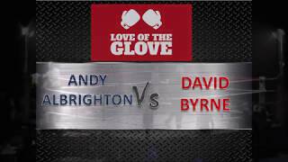 Love Of The Glove | Coventry 15th June | Fight 13 | White Collar Boxing Love Of The Glove | Coventry 15th June | Fight 13 | White Collar Boxing