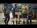 Pagol x  rashtriya rifles