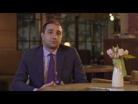 ბიბლუსი