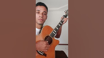 Thumbnail of Nada normal - Victor e Léo (solo)