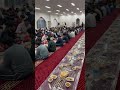 Ramadan 08 Iftar Time in Japan Muslims in Japan