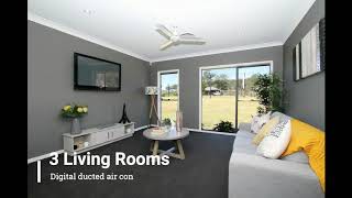 452-456 Peppertree Drive, Jimboomba