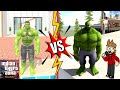 I Play INDIAN Bike Driving 3D V/S 🤯 Indian Thaft Auto Simulator