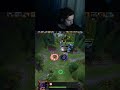 ЭХ А БЫЛИ БЫ ДАСТЫ...) | кайф в патче 7.39c dota2 на #twitch
