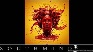 Miss Monique, Kapuchon & GLZ – Hot Sauce (Southmind Club Edit)