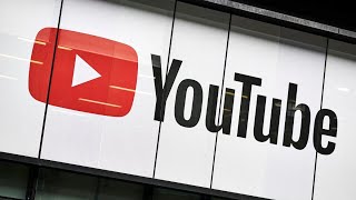 Google Issues YouTube Security Warning For Millions Of Users