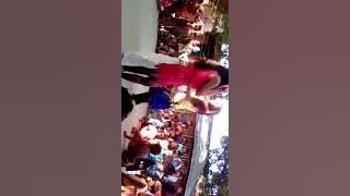 Super hit gana puragam