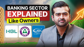Everything You Need to Know Before Investing in Pakistan